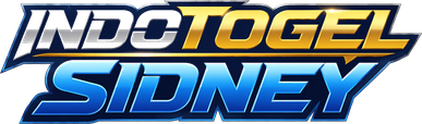 indotogel sidney