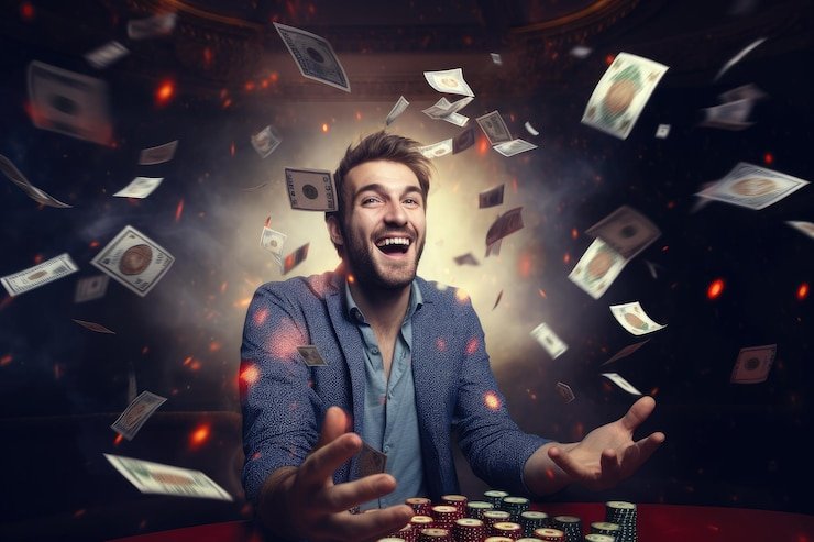 indotogel sidney platform dashboard showing live casino tables, sportsbook odds, and slot games