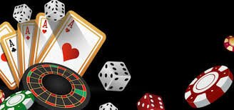 indotogel sidney featured game showcase