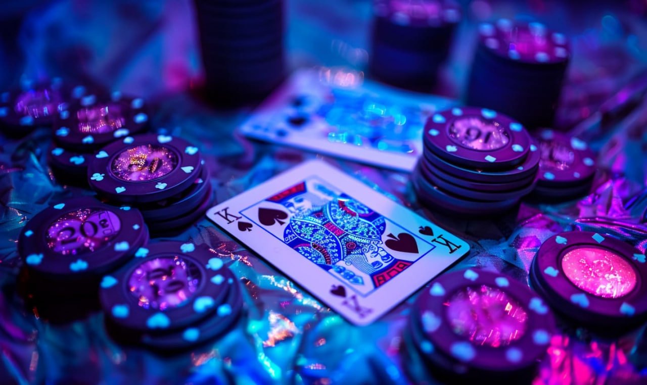 AduQ live-dealer table on indotogel sidney mobile app showing cards, bets, and real dealer on camera