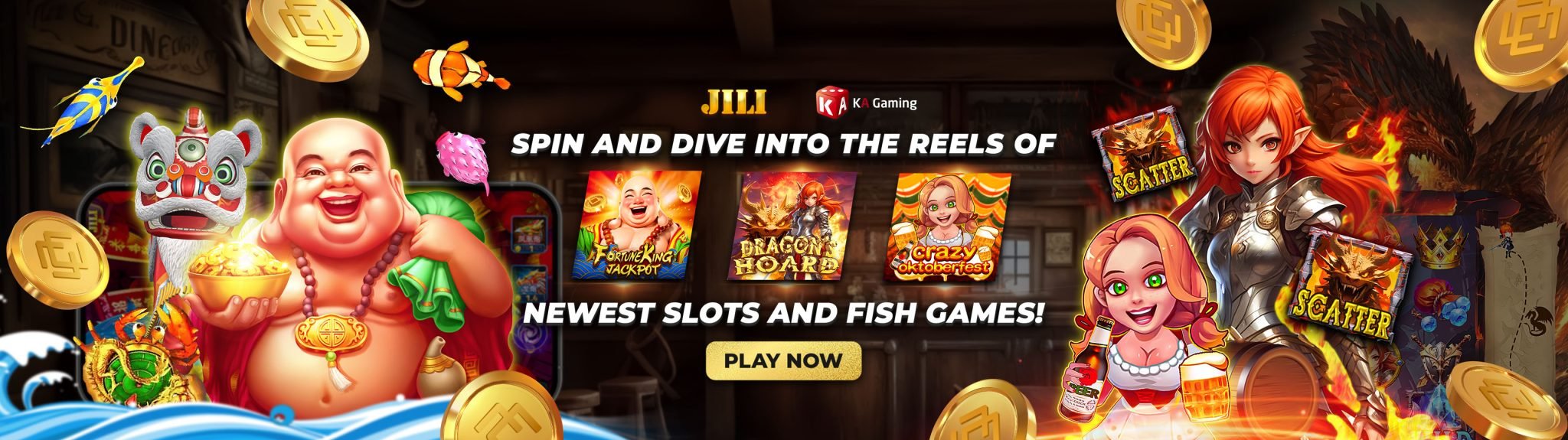 indotogel sidney App 
