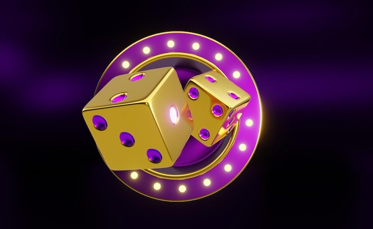 indotogel sidney account dashboard showing withdrawal request history and payment method options