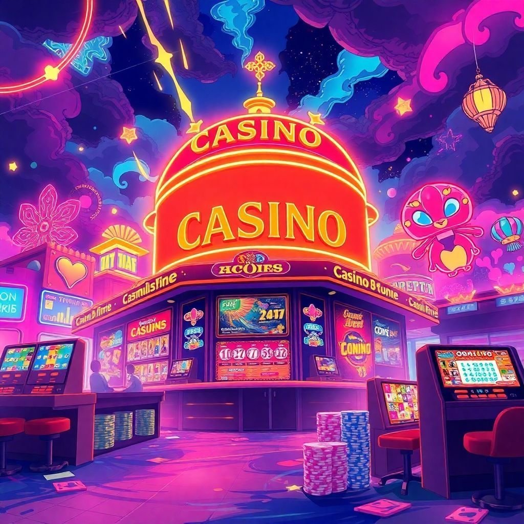 indotogel sidney featured game showcase