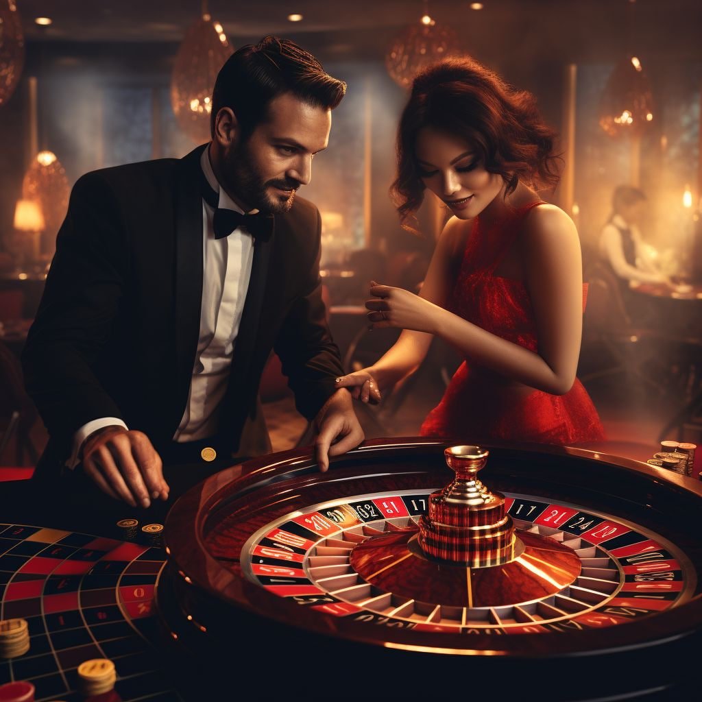 Dragon Hatch live wheel spinning with dealer on camera and betting interface on indotogel sidney mobile app