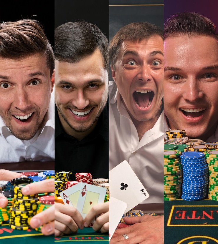 Account history page on indotogel sidney showing Dragon Hatch game logs with stakes, results, and payouts
