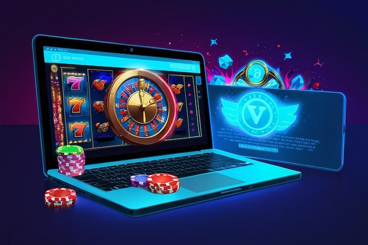 indotogel sidney featured game showcase