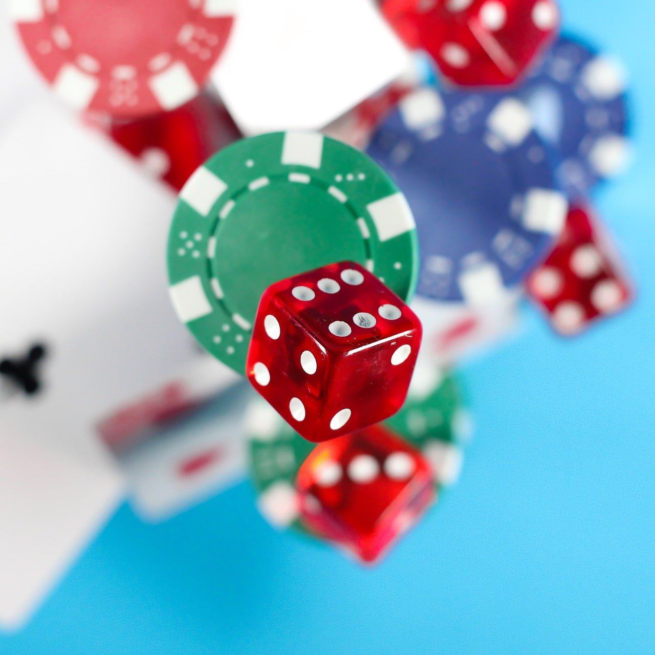 Erek Erek symbol selection interface on indotogel sidney showing dream interpretation codes and number conversion