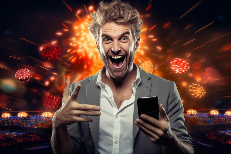 Erek Erek live draw stream on indotogel sidney showing countdown timer, dealer, and result reveal