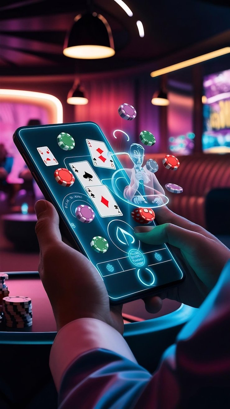 indotogel sidney account dashboard showing Erek Erek prediction history, upcoming draws, and balance overview