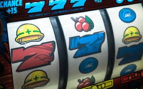 indotogel sidney featured game showcase