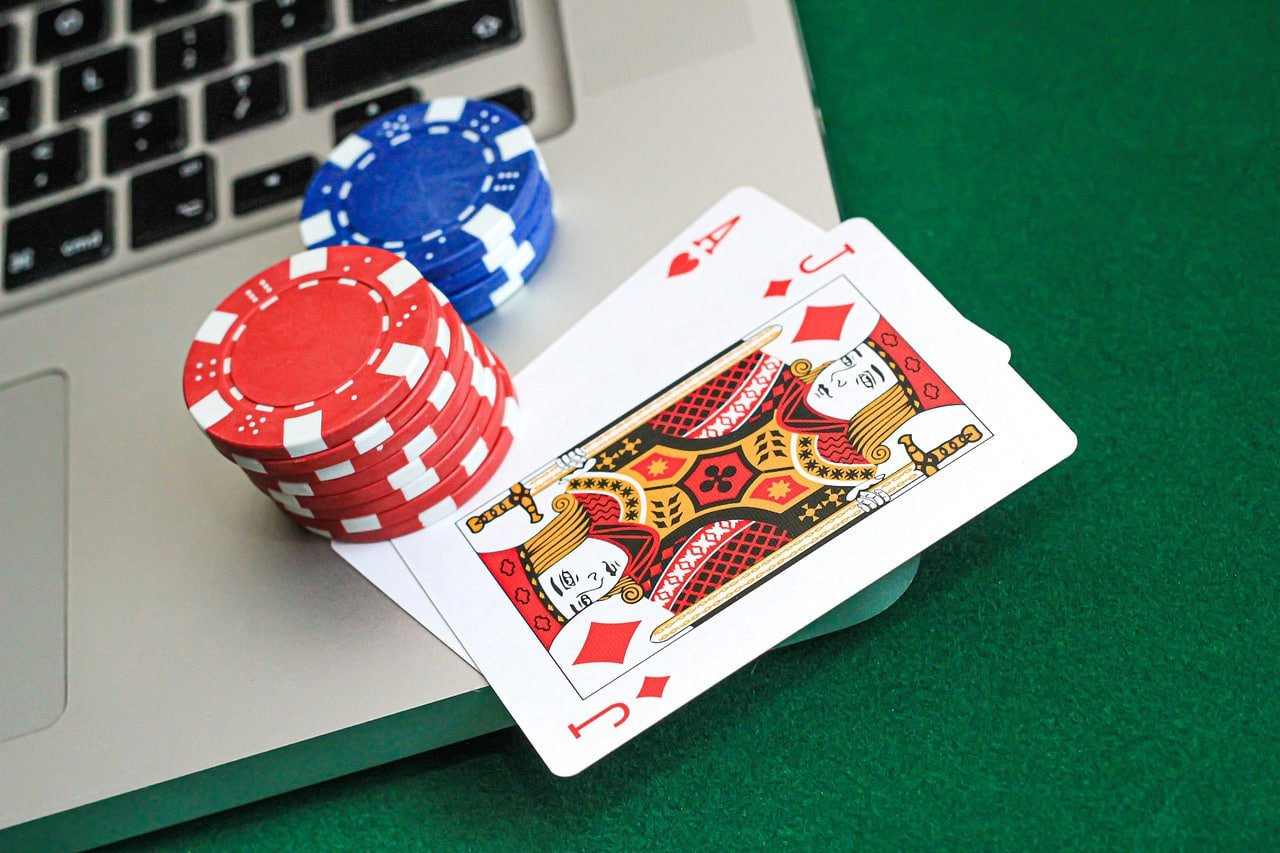 Fortune Mouse Game