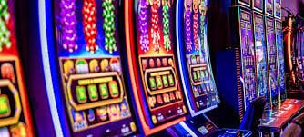 indotogel sidney featured game showcase