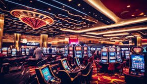 indotogel sidney featured game showcase