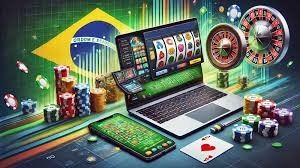 indotogel sidney customer support interface with live chat available